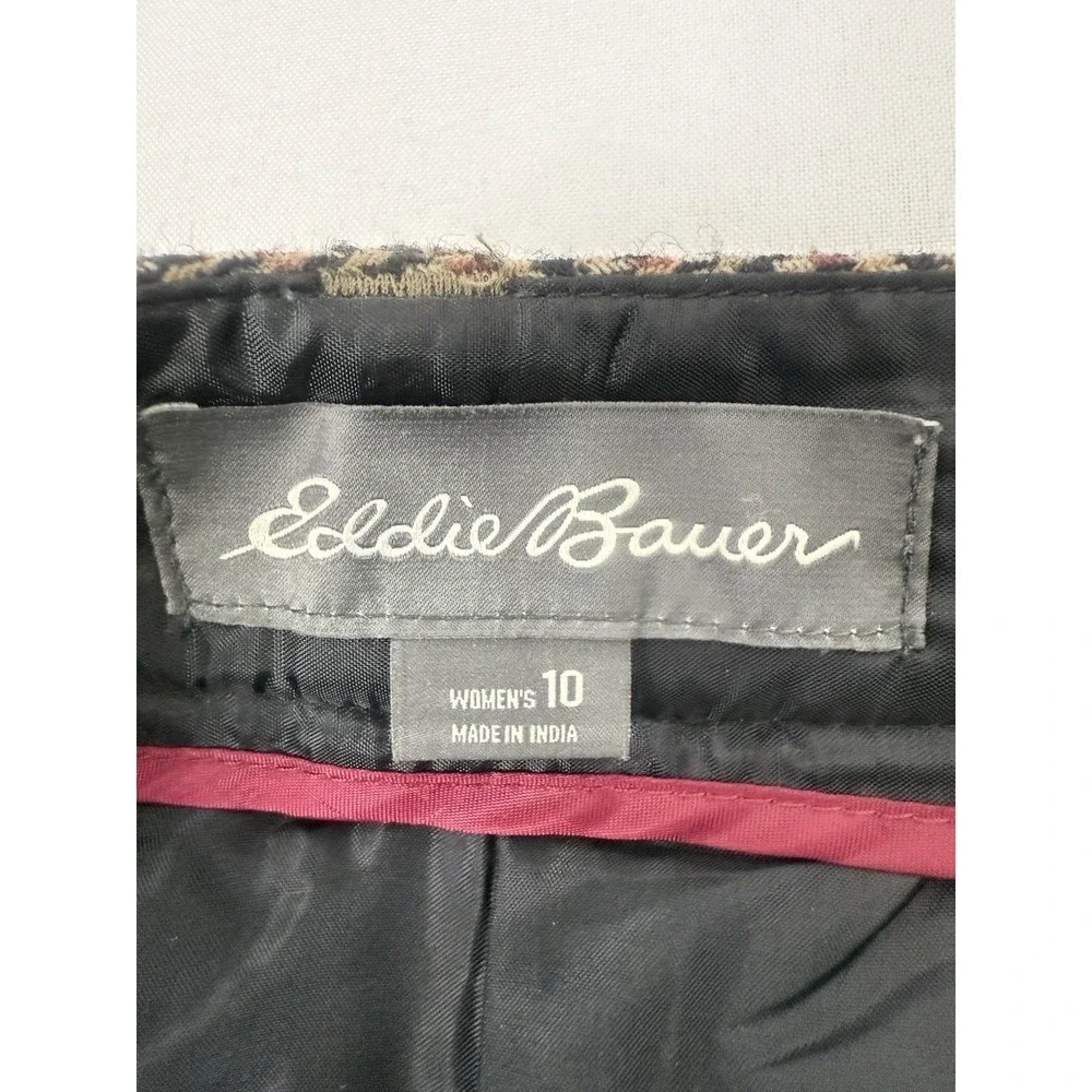 Eddie Bauer eddie bauer